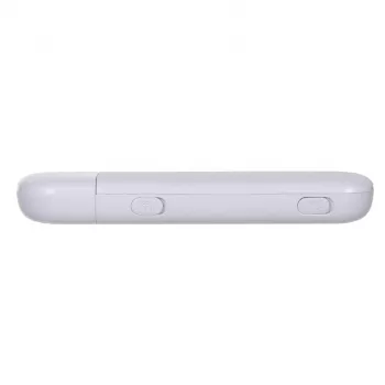 Mobilný modem ZTE MF79U