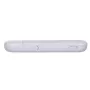 Mobilný modem ZTE MF79U
