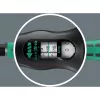 Momentový kľúč Wera 05075691001 Nm mechanický 330 mm