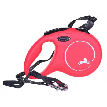 Flexi neu Classic S 8 m psie navíjacie vodítko