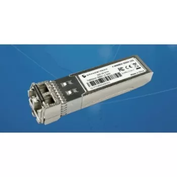 Grandstream Networks F-MM850-300M-10G optický sieťový transceiver modul 10000 Mbit/s SFP+ 850 nm (F-MM850-300M-10G)