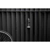 SIGG Pulsar fľaša na pitie 0,75 l, čierna, SG6006.00
