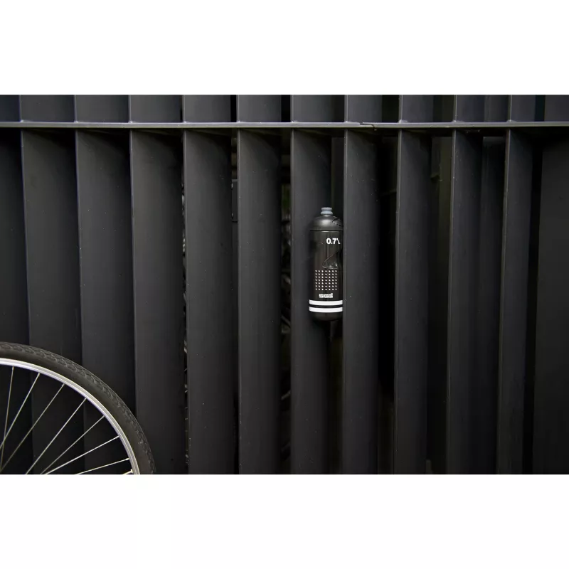 SIGG Pulsar fľaša na pitie 0,75 l, čierna, SG6006.00