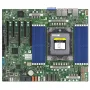 Supermicro - Základná doska MBD-H13SSL-N-B, AMD, Socket SP5, AMD EPYC 9004, Socket SP5, DDR5-SDRAM, max. 3 TB DDR5 DIMM SATA 6 GB/s Grafika USB 3.1 USB 3.0 USB 3.0 RJ-45 VGA PCI-Express