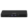 KVM switch UNITEK D1077A USB HDMI 4K Ultra HD