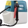 Makita US053DZ záhradný postrekovač ručný záhradný postrekovač 5 l