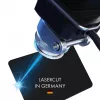 Ochranná fólia proti odpozeraniu DICOTA D80542-4AD Apple iPhone 17 PRO