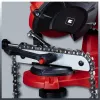 Einhell GE-CS 18 Li - Solo 6500 ot/min