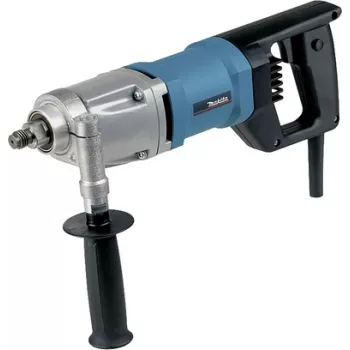 Makita diamantová vŕtačka DBM 080 (DBM080)