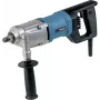 Makita diamantová vŕtačka DBM 080 (DBM080)