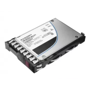 HP 875470-B21 interný solid-state disk 480 GB 2,5 palca Serial ATA III