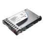 HP 875470-B21 interný solid-state disk 480 GB 2,5 palca Serial ATA III