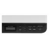 Multifunkčná laserová tlačiareň Brother DCP-1510E, mono, 20 strán/min., USB 2.0, A4, 2400x600 dpi, podávač na 150 listov