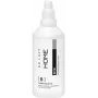 Home 8 roztok na starostlivosť o uši 100 ml