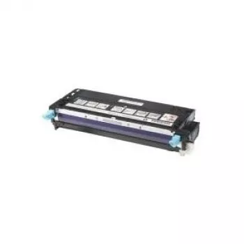 Dell PF029 - 593-10171 - CT350453 - BQ - HC - toner azúrová