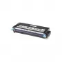 Dell PF029 - 593-10171 - CT350453 - BQ - HC - toner azúrová