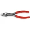 Kliešte Knipex 82 01 150 — dĺžka 150 mm, model 82 01 150