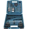 Makita E-06270 sada vrtákov