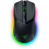 Myš Razer Cobra Pro herná pravácka RF Wireless + Bluetooth + USB Type-C optická 30000 DPI