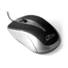 Myš Media-Tech MT1091T USB Type-A