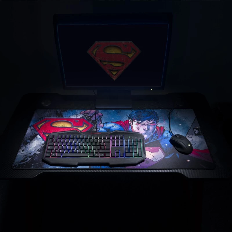 Podložka pod myš Subsonic SA5589-S1