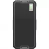 Goobay 53934 20.000 mAh, 74 Wh čierna