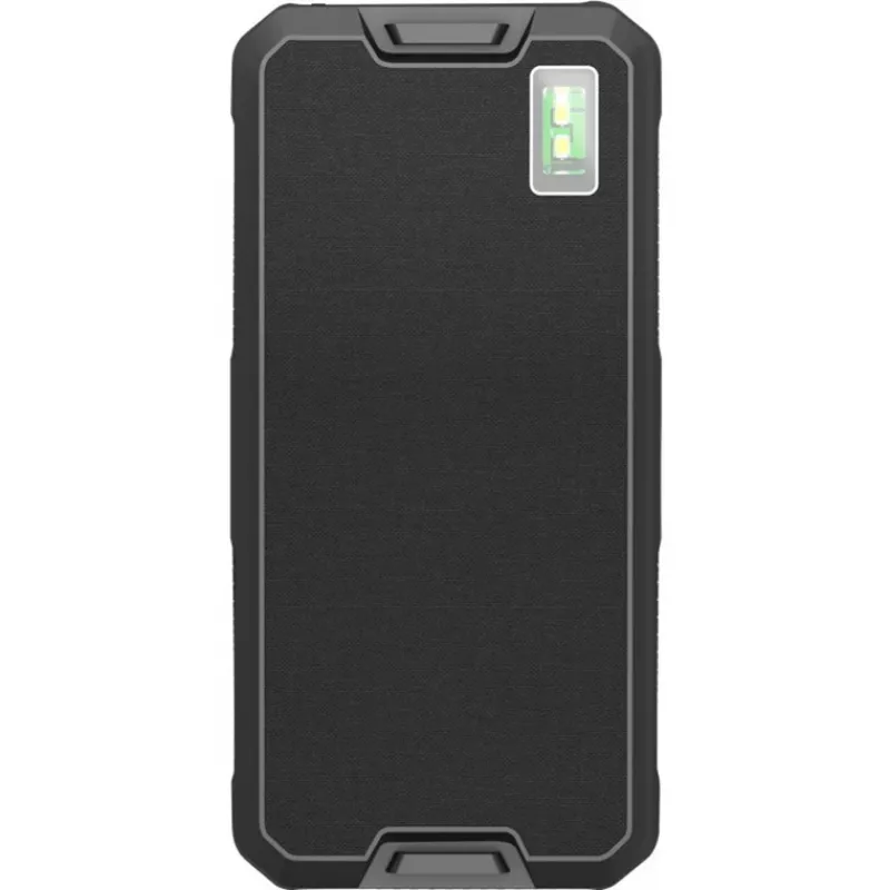 Goobay 53934 20.000 mAh, 74 Wh čierna
