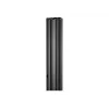 Stožiar 180 cm čierna Connect-IT Vogel's PUC 2718