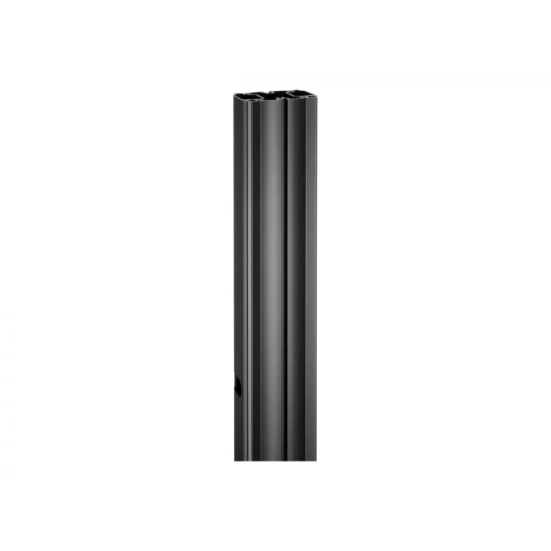 Stožiar 180 cm čierna Connect-IT Vogel's PUC 2718
