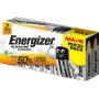Energizer Power Micro (AAA) batéria alkalicko-mangánová 1,5 V 16 ks (E302743900)