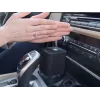 Beper P201UTP011 Automatický rozprašovač na dezinfekciu rúk, infračervený senzor, 120 ml, nabíjateľný