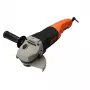 Uhlová brúska Black & Decker KG1202K