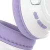Náhlavná súprava Belkin SOUNDFORMINSPIRE OVEREAR HEADSET LAV