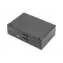 KVM prepínač, 2x1 DS-12851