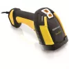 Ručný čítač čiarových kódov Datalogic PD9630-HP 1D/2D čierna žltá