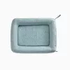 PETKIT All Season Sleep (B5-S) posteľ pre domáce zvieratá, veľkosť S | P7110 S | zelená