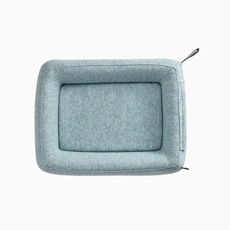 PETKIT All Season Sleep (B5-S) posteľ pre domáce zvieratá, veľkosť S | P7110 S | zelená