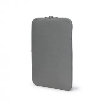 Puzdro na notebook DICOTA D31997-DFS 38,1 cm 15 palcov sivá