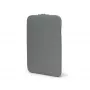 DICOTA Eco SLIM M puzdro na Microsoft Surface Laptop 13–13,5