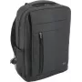 Mobilis Essential - batoh na notebook - 40,6 cm (004004)