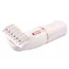 Lafe 47669 dámsky holiaci strojček 6 v 1 UltraTrim