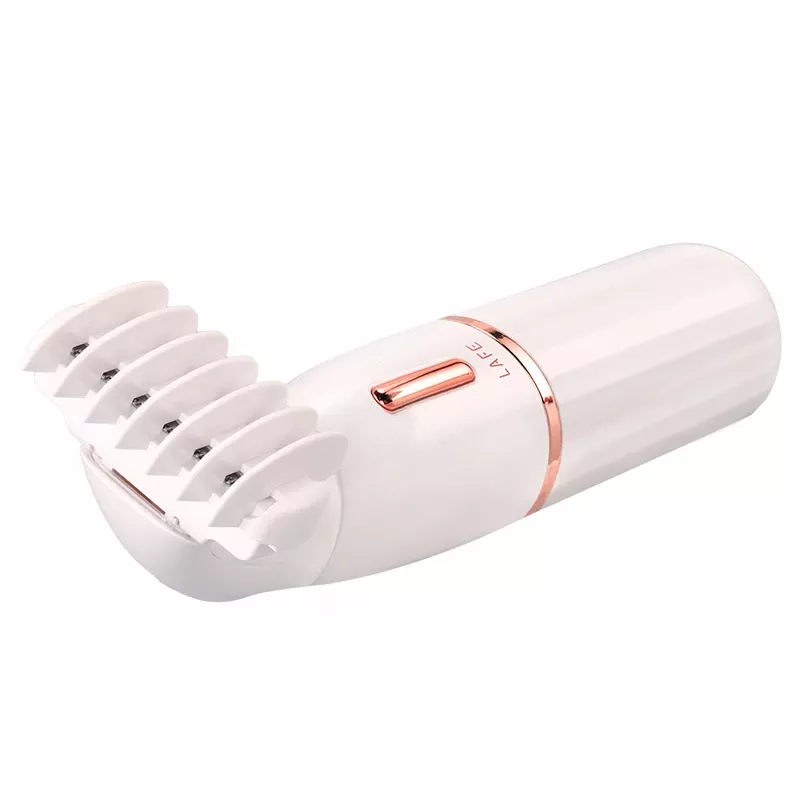 Lafe 47669 dámsky holiaci strojček 6 v 1 UltraTrim