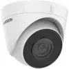 IP bezpečnostná kamera Hikvision DS-2CD1321-I 1920 x 1080
