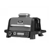 Ninja OG701EU Woodfire vonkajší gril