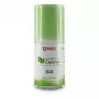 Sbox CS-02 čistič obrazoviek 200ml