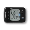 Omron RS7 Intelli IT náramkový tlakomer automatický 2 používatelia