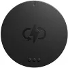 Podložka pod myš Logitech G 947-000003