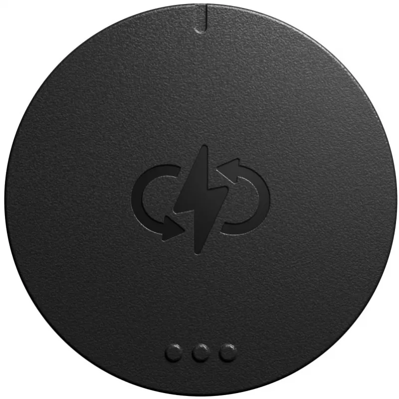 Podložka pod myš Logitech G 947-000003