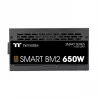 Napájací zdroj Thermaltake Smart BM2 650W
