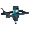 Makita UT1400 miešadlo 1300 W 580 ot/min